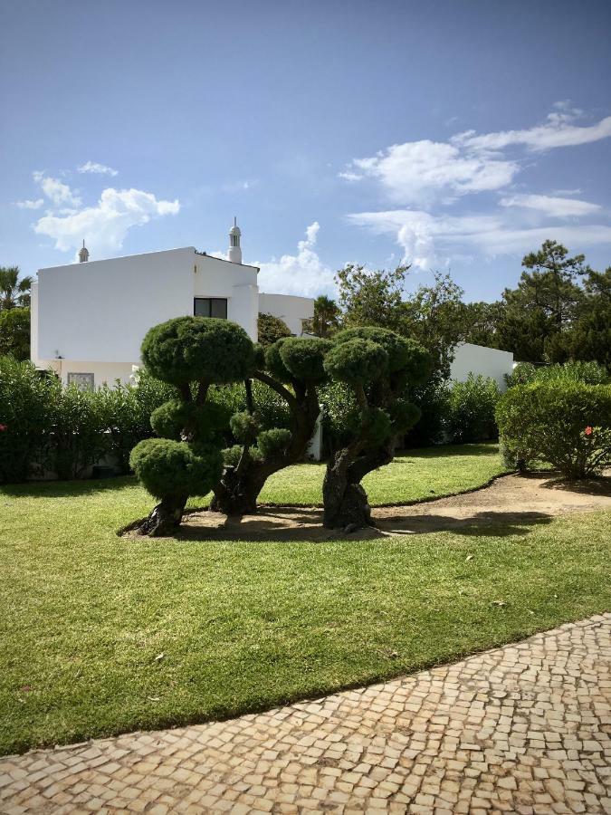 Victory Village 3A Quinta do Lago Exteriér fotografie