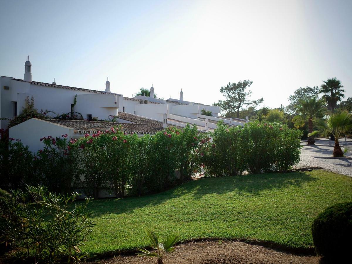 Victory Village 3A Quinta do Lago Exteriér fotografie